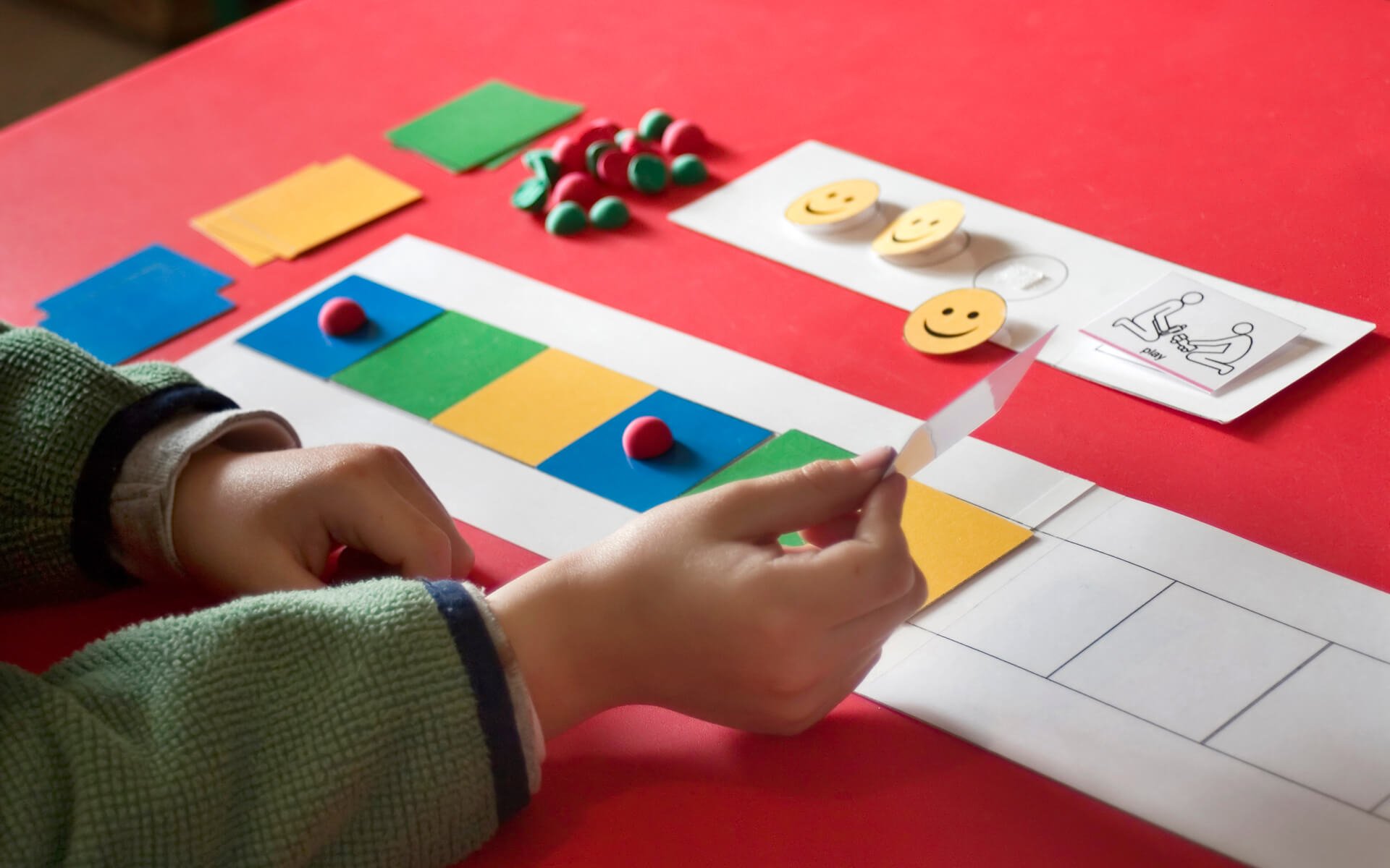 Springfield Residential Services