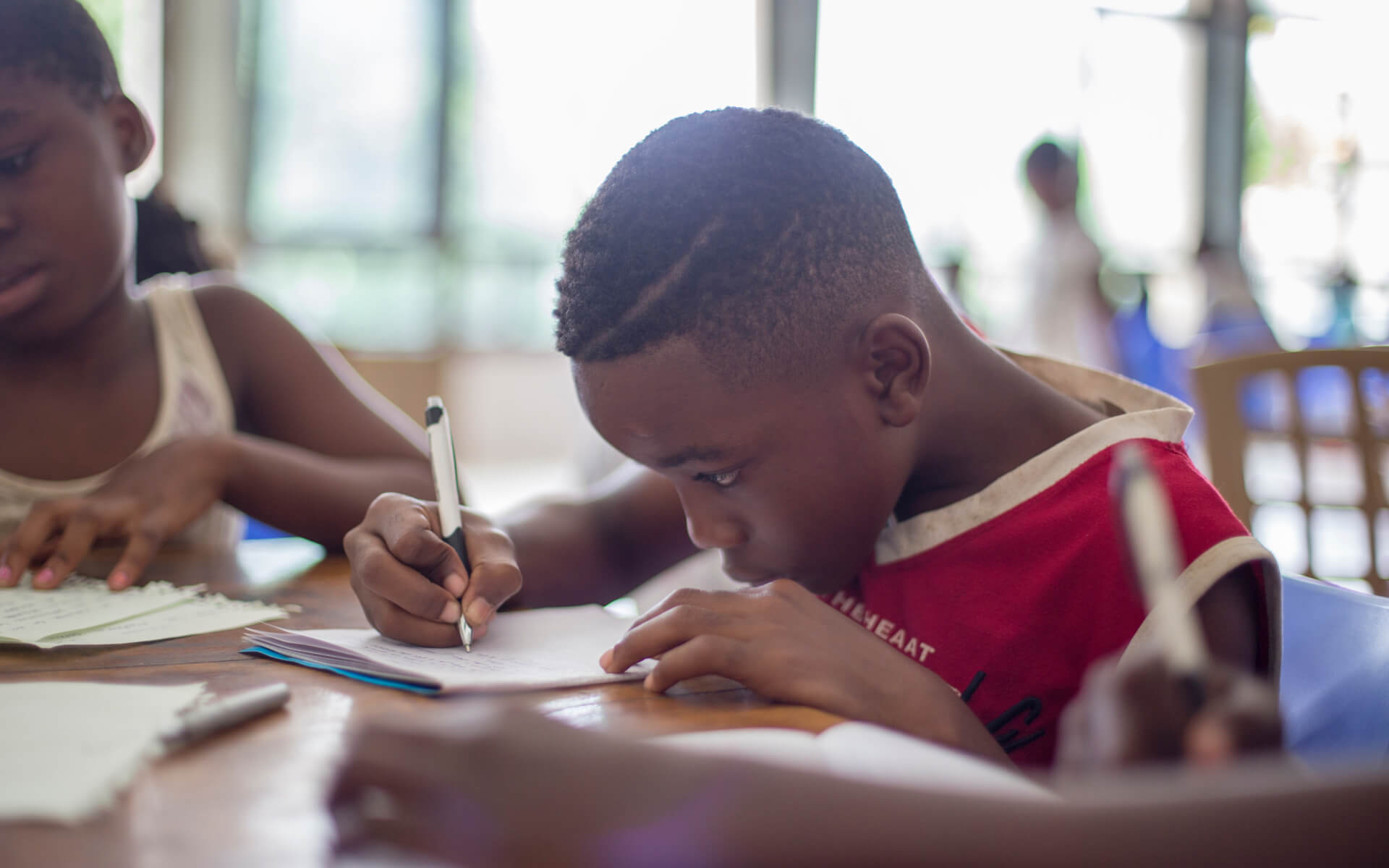 Springview Residential Services